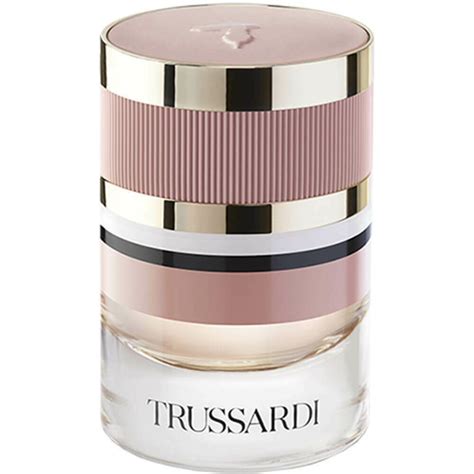 trussardi women's perfume prices